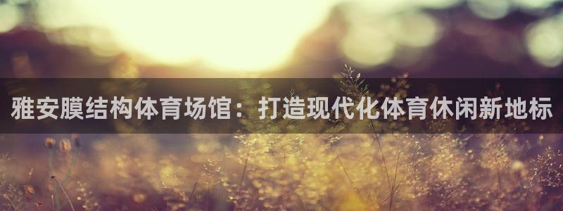 K66凯时国际平台官网