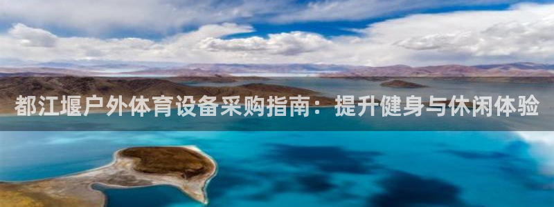 尊龙人生就是一博!