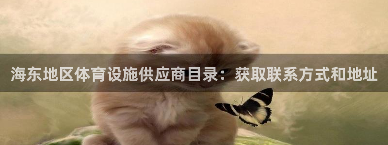 尊龙凯时可以提现吗