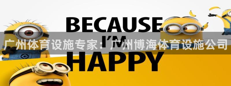 尊龙光学怎么样