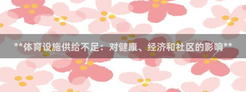 尊龙人生就是博网站下载