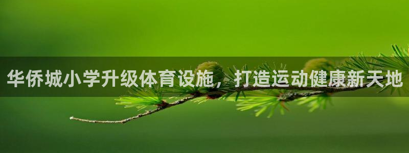 下载尊龙app