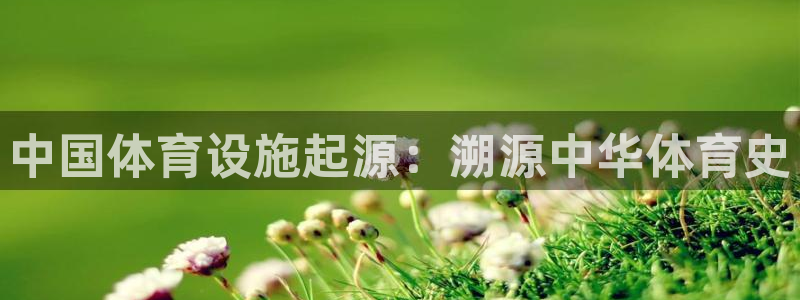 尊龙凯时网站是什么地方人开的