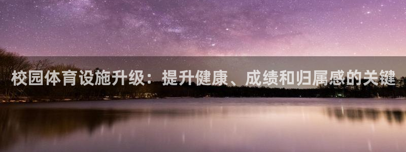 尊龙游戏中心