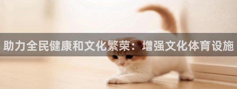 尊龙d88手机登录免费下载