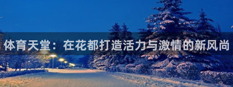 尊龙t400和尊龙t300区别