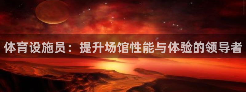 尊龙版末代皇帝