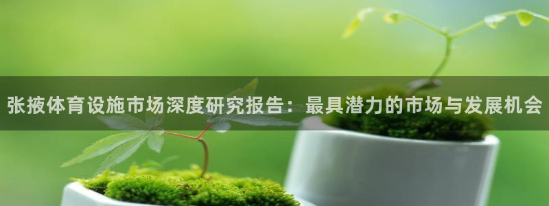 尊龙ag旗舰厅手机版