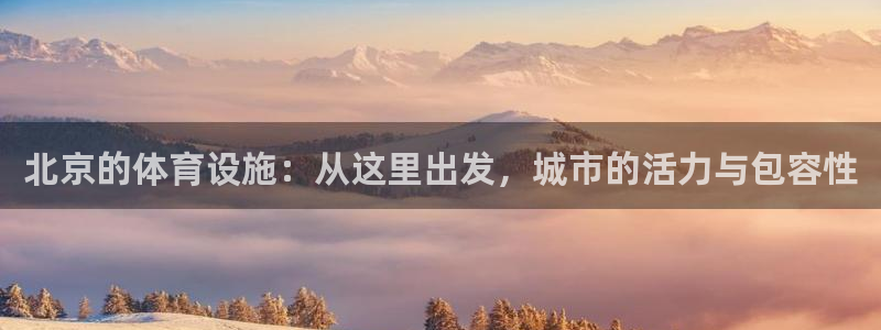 z6尊龙z6