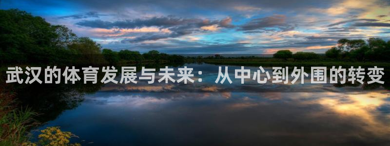 尊龙d88平台登录