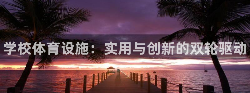 尊龙凯时提款冻卡吗