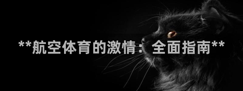 尊龙d88现金旧版本