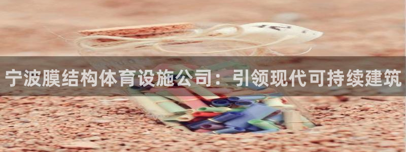 尊龙凯时输了100万