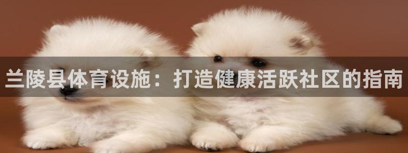 尊龙d88官网so问来就送38