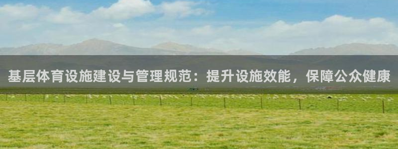 尊龙ag旗舰厅登录 租车app下载