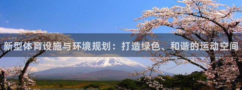 尊龙官网免费下载安装