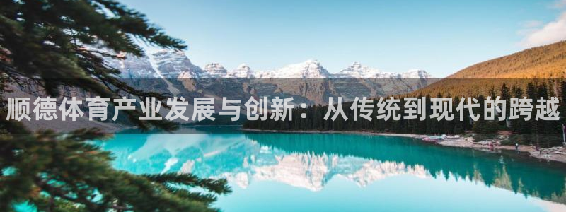 尊龙人生就是博登录首页