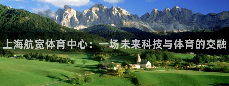 尊龙娱官网赢来就送38