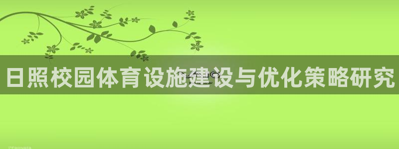 尊龙d88皆选ag发财网