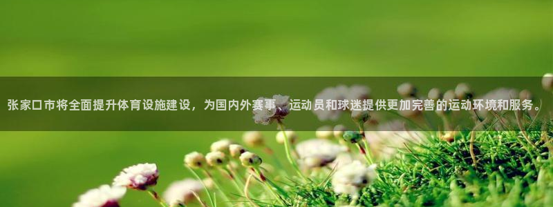 ag尊龙官方网站app